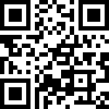 https://khabaronline.ir/x5wY2