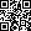 https://khabaronline.ir/xkD6H