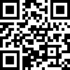 https://khabaronline.ir/xkKCR