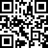 https://khabaronline.ir/xdsVC