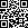 https://khabaronline.ir/x93fy