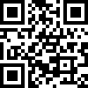 https://khabaronline.ir/xjJkb
