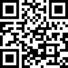 https://khabaronline.ir/x4p8N
