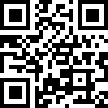 https://khabaronline.ir/xfNWs