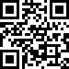 https://khabaronline.ir/xkRnM