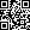 https://khabaronline.ir/xpWKT