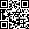https://khabaronline.ir/xmBdx