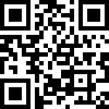 https://khabaronline.ir/xpNk8