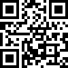 https://khabaronline.ir/xnQjr