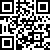 https://khabaronline.ir/xkcHD