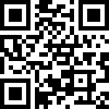 https://khabaronline.ir/xnn7S