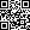 https://khabaronline.ir/x5pw2