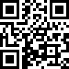 https://khabaronline.ir/xfDY5