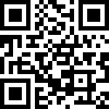 https://khabaronline.ir/xg3Bf