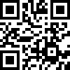 https://khabaronline.ir/x52FX