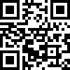 https://khabaronline.ir/xmWNY