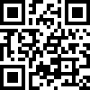 https://khabaronline.ir/xWNW