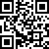 https://khabaronline.ir/x836Q