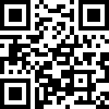 https://khabaronline.ir/x4W4k
