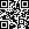 https://khabaronline.ir/x7DWJ