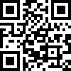https://khabaronline.ir/x6nSY