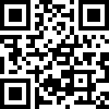 https://khabaronline.ir/x7Vgx
