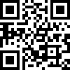 https://khabaronline.ir/xpRf2