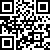 https://khabaronline.ir/xhvN2