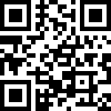 https://khabaronline.ir/x4CRD