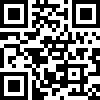 https://khabaronline.ir/xkNNY