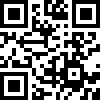 https://khabaronline.ir/x8MCP