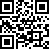 https://khabaronline.ir/xktGs