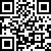 https://khabaronline.ir/x6827