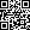 https://khabaronline.ir/xhHQk