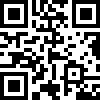 https://khabaronline.ir/x7BgM