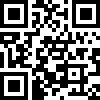 https://khabaronline.ir/xkZ9H