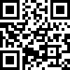 https://khabaronline.ir/x4BR2