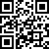 https://khabaronline.ir/x5gWc