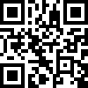 https://khabaronline.ir/x8HXB