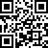 https://khabaronline.ir/x6GPk