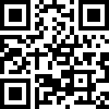 https://khabaronline.ir/x8QHr