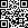 https://khabaronline.ir/xqdxk