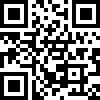 https://khabaronline.ir/xn7qj
