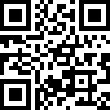 https://khabaronline.ir/x72Vv