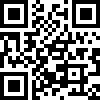 https://khabaronline.ir/x6xTs