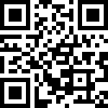 https://khabaronline.ir/x7pGk