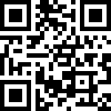 https://khabaronline.ir/xdK9W