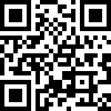 https://khabaronline.ir/xpyS9