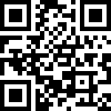 https://khabaronline.ir/xftKq