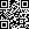 https://khabaronline.ir/x63kT